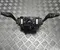 Ford BV6T-13N064-AF / BV6T13N064AF FOCUS III 2011 Multi-switch colonne de direction - Image 1