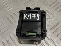 Maserati 5837994, 3450858 QUATTROPORTE VI 2014 Capteur de pluie / de lumière