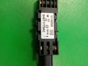 CHRYSLER 04671779AC 300 C (LX) 2008 Sensor de sonido del golpe