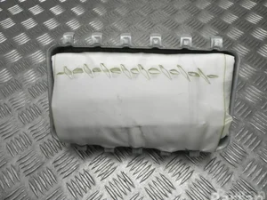 Lancia P68087083AC VOYAGER MPV (404_) 2013 Airbag de passager