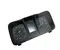 Mercedes-Benz Trucks A0084467121 ACTROS MP4 / MP5 2015 Tablero de instrumentos UK - Imagen 2