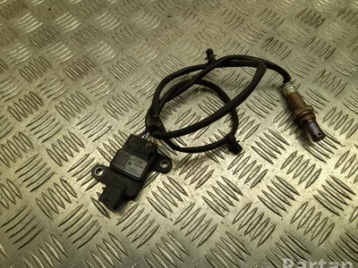 Opel 55516788 ASTRA K Sports Tourer 2022 Sonde lambda - Image 1