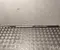 Gebrauchtes Original BAIC A00084187, A022B01188 X75 2025 Abdeckung Fensterrahmen rechts vorne - Bild 1