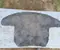 Mercedes-Benz A2056820026 C-CLASS (W205) 2015 Sound absorber - Image 2
