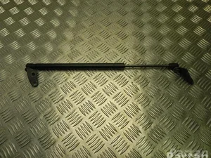 Tesla 6006603 MODEL S 2015 Ressort à gaz