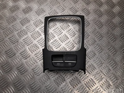 MG 11010861, 10944596 ZS EV 2022 Cadre - Image 1