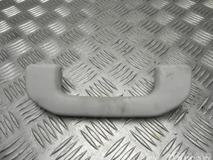 Mercedes-Benz A 099 815 00 39 / A0998150039 GLE (W166) 2017 Poignée de toit