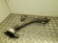 Volvo V90 II 2020 Devant  bras de commande de voie inférieur right side