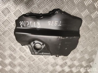 Seat 05E103600E LEON Sportstourer (KL8, KLD) 2025 Oil Pan - Image 1