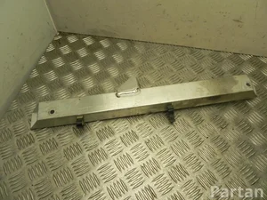 Lamborghini 4T8 814 202 D / 4T8814202D Huracán LP 580-2 2017 Скоба