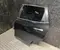 Gebrauchtes Original Nissan X-TRAIL (T32_) 2017 Tür hinten links - Bild 1