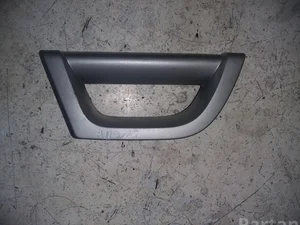 Volvo 8650071 XC90 I 2004 Manecilla de puerta Right Rear