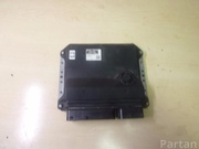 LEXUS 89661-30N90 / 8966130N90 GS (GRS19_, UZS19_, URS19_) 2009 Control unit for engine