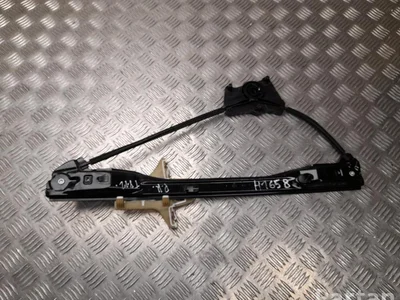 Volkswagen 121596K AMAROK (2H_, S1B) 2017 Lève-vitre Left Front - Image 1