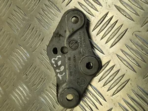 BMW 6861571 X3 (F97) 2019 Support