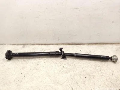 Porsche GKNP20090 PANAMERA (970) 2015 Arbre de transmission longitudinal complect - Image 1