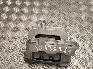 BAIC A00115807, A563P00805 X75 2025 Engine Mounting