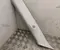 Opel 9854465380 FRONTERA (OV24) 2025 Cubierta, Soporte -A (frontal) - Imagen 1