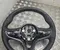 BYD 5037983E5H SEAL 2026 Steering Wheel - Image 1
