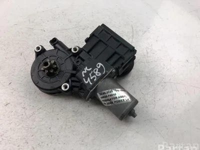 Toyota 85720-F4010 / 85720F4010 C-HR (_X1_) 2019 Motor para subida de ventanas - Imagen 1