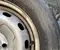 Nissan Primastar III (X82) 2022 Roues en acier 5x114  R16 EJ 6.0 ET50 - Image 3