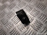 Cupra 10E 807 210 A / 10E807210A BORN (K11) 2022 Kamera hinten