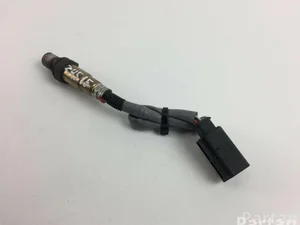 Mercedes-Benz 0281004201 M-CLASS (W164) 2009 Sonde lambda