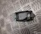 Toyota 89941-78010 / 8994178010 PRIUS (_W6_) 2024 Regensensor - Bild 2
