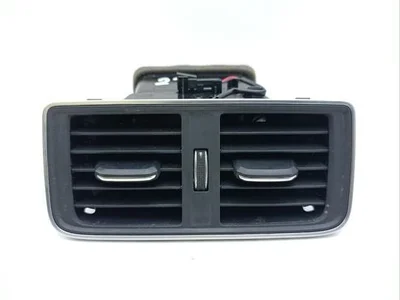 Audi 80A.819.203 / 80A819203 Q5 (FY) 2018 Dysza powietrzna - Zdjęcie 1