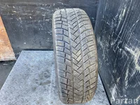 Land Rover Vredestein Wintrac Pro+ M+S / VredesteinWintracProMS RANGE ROVER SPORT (L494) 2017 Reifen R20 255/ /55