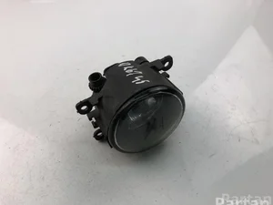 Renault 8200074008 MEGANE II (BM0/1_, CM0/1_) 2010 Projecteur antibrouillard