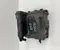 Hyundai 31400G2150 IONIQ (AE) 2021 Cartouche de Charbon Actif, Aktivohlefilter - Image 1