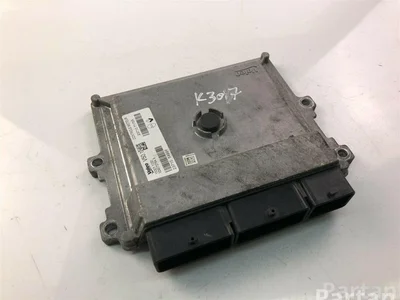 Renault 237107175R; 237105499R / 237107175R, 237105499R CAPTUR (J5_) 2016 Control unit for engine - Image 1