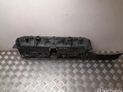 BMW 7420650, 7487526 X5 (G05) 2020 Support pour pare-chocs - Image 1