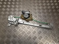 Toyota 69840-02740-J, 85701-02090 / 6984002740J, 8570102090 COROLLA ( E210) Sedan 2021 Lève-vitre Left Rear