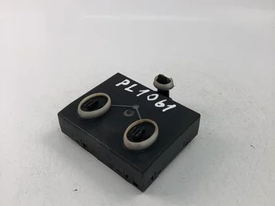 Audi 4G8959795J A6 (4G2, C7, 4GC) 2013 Unidad de control de puertas - Imagen 1