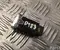 Volkswagen 3J0 959 839, 3J0 959 839 AIJ / 3J0959839, 3J0959839AIJ PASSAT B9 Variant (CJ5) 2024 Start-stop-switch - Image 3