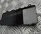 Volvo 31674024 XC60 II (246) 2021 Control Unit, air conditioning - Image 2