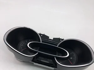 Renault 248105888R CLIO IV (BH_) 2019 Tablero de instrumentos