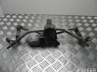 Peugeot 3397020877 207 CC (WD_) 2009 Tringlerie d'essuie-glace