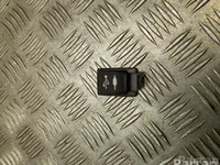 Toyota FE00949 AURIS (_E18_) 2013 Périphérique d'entrée