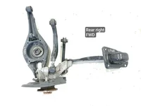 Volkswagen 3QF.505.436.E, 3QF505224B, 5QM501476, 3QF.505.351.B, 3QF.505.323.B, 3QF505311B / 3QF505436E, 3QF505224B, 5QM501476, 3QF505351B, 3QF505323B, 3QF505311B ATLAS (CA1, CA2, CA3) 2019 Kit de suspension arrière right side