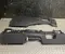 Gebrauchtes Original BMW 5A62769, 7911167 5 G60 2025 Armaturenbrett - Bild 1