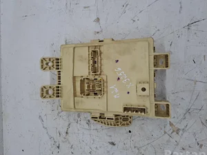 Hyundai 91950N7190  91950 / 91950N719091950 Tucson (NX4) 2022 Boîte à fusibles