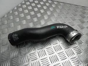 Mercedes-Benz A 164 528 14 82 / A1645281482 M-CLASS (W164) 2008 Conducta de admisión de aire