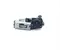 Porsche 1816766X, 1829897, 182989703, E0095, 1816766X03, 10623, 219161 PANAMERA (971) 2017 Elektromotor, Sitzverstellung - Bild 2