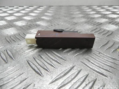 Subaru 98151000026 OUTBACK (BS) 2019 Antenne - Image 1