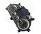 DAF 1789470, 155404051302 XF 105 2010 Instrument cluster - Image 3