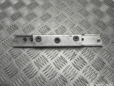 Lamborghini 4S0 813 239 C / 4S0813239C Huracán LP 580-2 2017 Support - Image 1