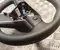 Tesla 1626599-HP-E / 1626599HPE Model Y 2025 Lenkrad - Bild 2